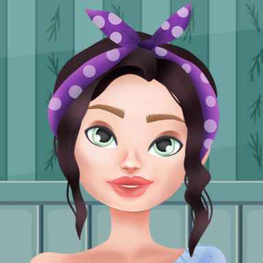 FreezeNova Julie Beauty Salon FreezeNova Julie Beauty Salon