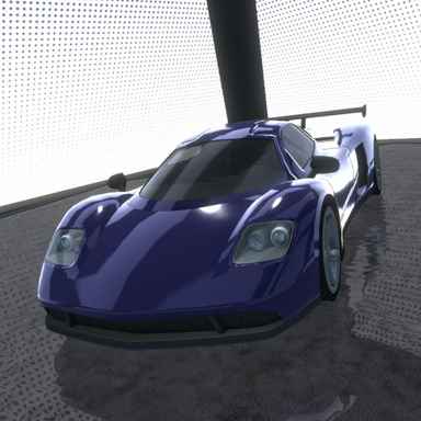 FreezeNova Madalin Stunt Cars Pro FreezeNova Madalin Stunt Cars Pro