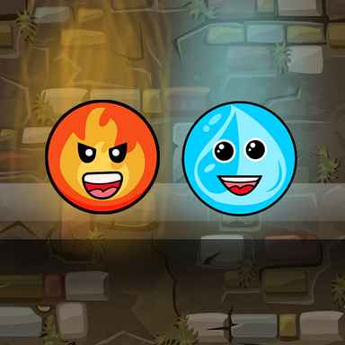 FreezeNova Fire and Water FreezeNova Fire and Water