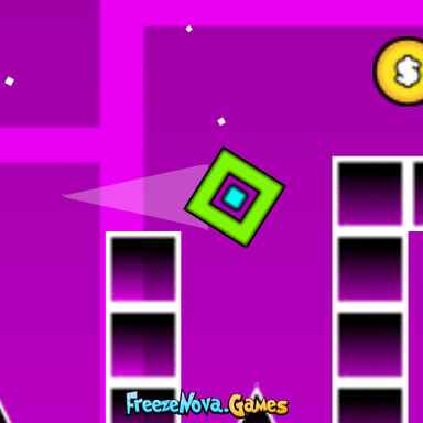 FreezeNova Geometry Dash FreezeNova FreezeNova Geometry Dash FreezeNova