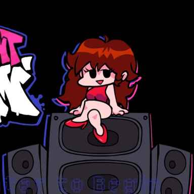 FreezeNova Friday Night Funkin (FNF) FreezeNova Friday Night Funkin (FNF)