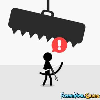 FreezeNova Avoid Dying FreezeNova Avoid Dying