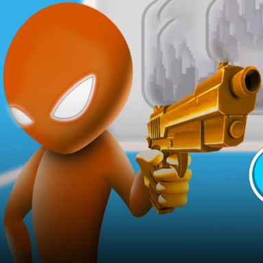 FreezeNova Drunken Duel FreezeNova Drunken Duel