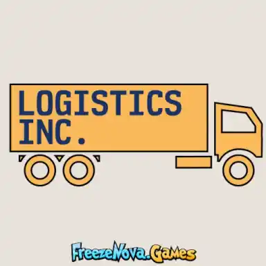 FreezeNova Logistics Inc FreezeNova Logistics Inc