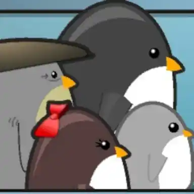 FreezeNova Learn To Fly 2 FreezeNova Learn To Fly 2