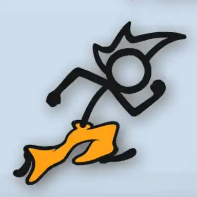 FreezeNova Fancy Pants 2 FreezeNova Fancy Pants 2