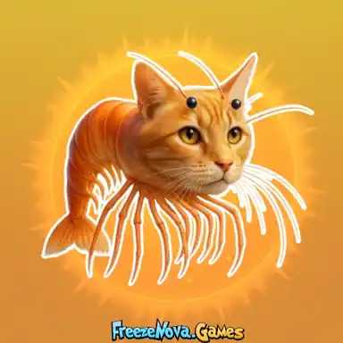 FreezeNova Brainrot Clicker FreezeNova Brainrot Clicker