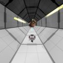 HTML5 Games Unblocked